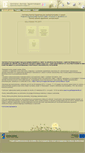 Mobile Screenshot of dyrektor-obut.cke-efs.pl